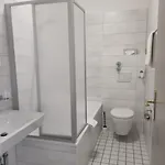 Deutsches Haus 3* 블롬베르그
