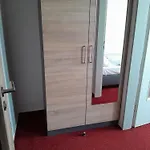 Deutsches Haus 블롬베르그