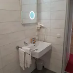 Deutsches Haus 3* 블롬베르그