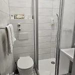 호텔 Deutsches Haus 3*