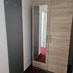 מלון Deutsches Haus בלומברג