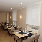 Deutsches Haus 3* 블롬베르그