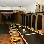 Deutsches Haus 호텔