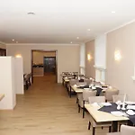 Deutsches Haus