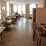 Deutsches Haus 3*
