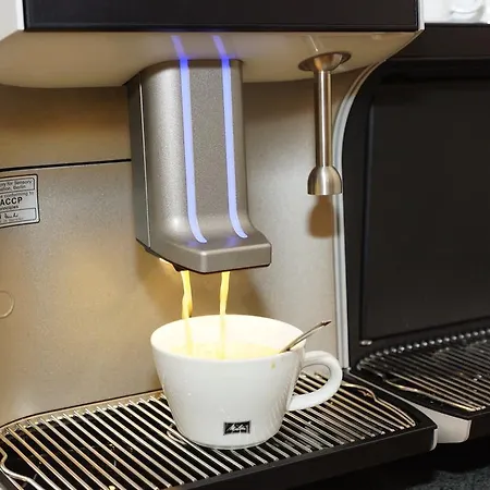 Hotel Deutsches Haus 3*