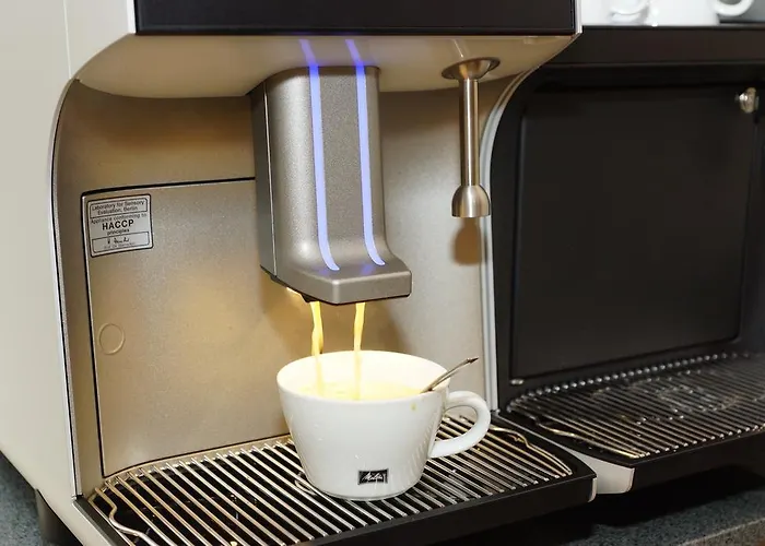 Hotel Deutsches Haus 3*