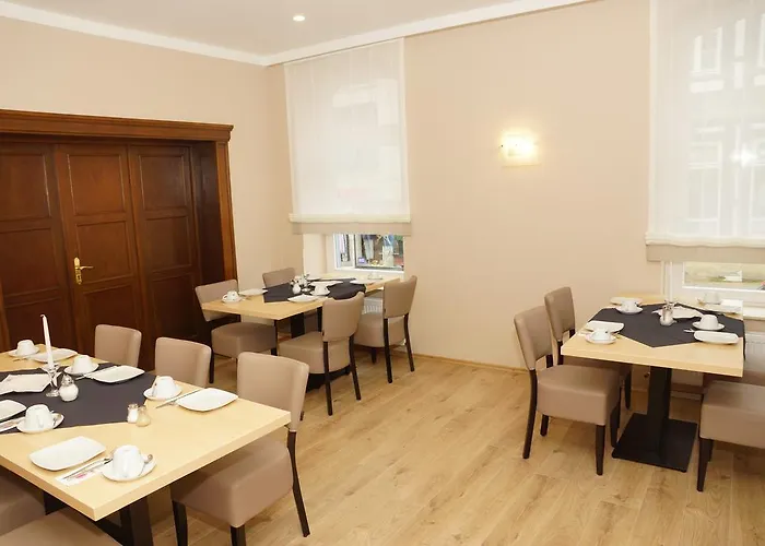 Deutsches Haus Blomberg (North Rhine-Westphalia)